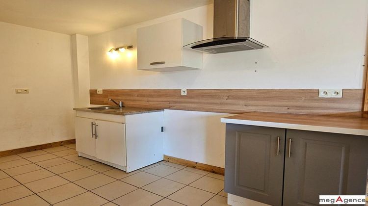 Ma-Cabane - Vente Maison PLERIN, 110 m²