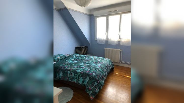 Ma-Cabane - Vente Maison PLERIN, 71 m²