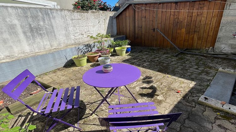 Ma-Cabane - Vente Maison PLERIN, 71 m²