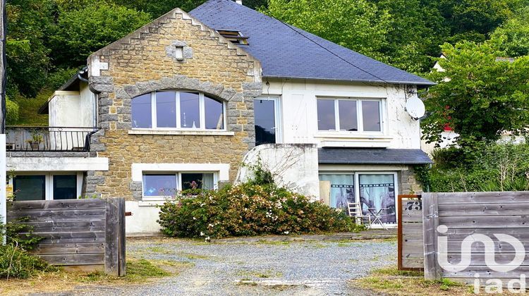 Ma-Cabane - Vente Maison Plérin, 120 m²