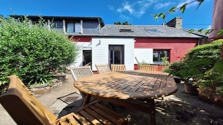 Ma-Cabane - Vente Maison PLERIN, 103 m²