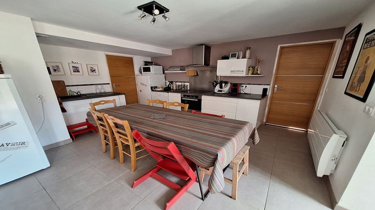 Ma-Cabane - Vente Maison PLERIN, 103 m²