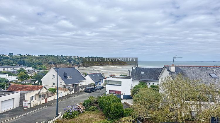 Ma-Cabane - Vente Maison PLERIN, 222 m²