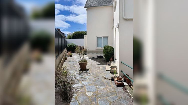 Ma-Cabane - Vente Maison PLERIN, 222 m²