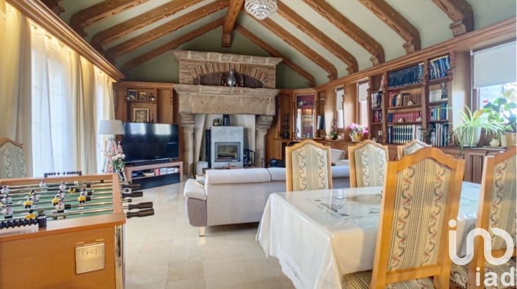 Ma-Cabane - Vente Maison Plérin, 294 m²