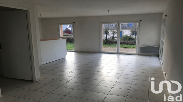 Ma-Cabane - Vente Maison Plérin, 80 m²