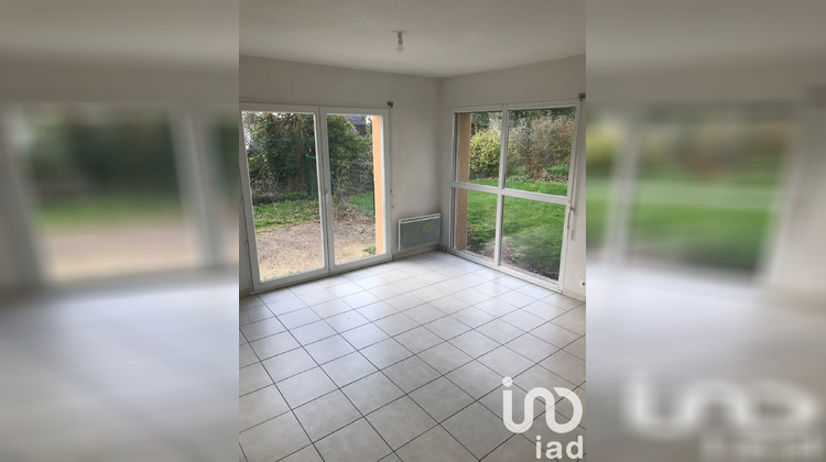 Ma-Cabane - Vente Maison Plérin, 80 m²