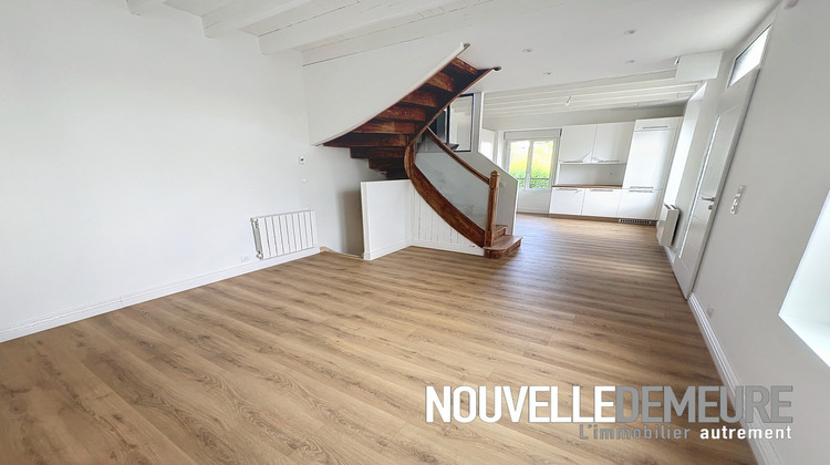 Ma-Cabane - Vente Maison Plérin, 81 m²