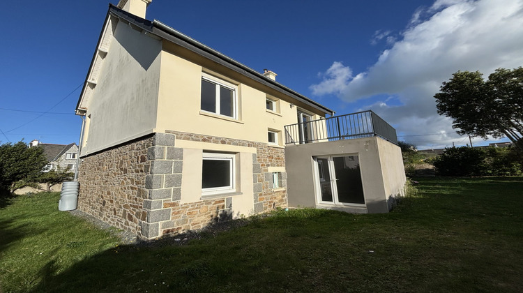 Ma-Cabane - Vente Maison Plérin, 101 m²