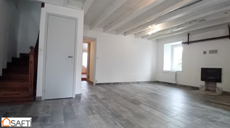 Ma-Cabane - Vente Maison Plerin, 79 m²