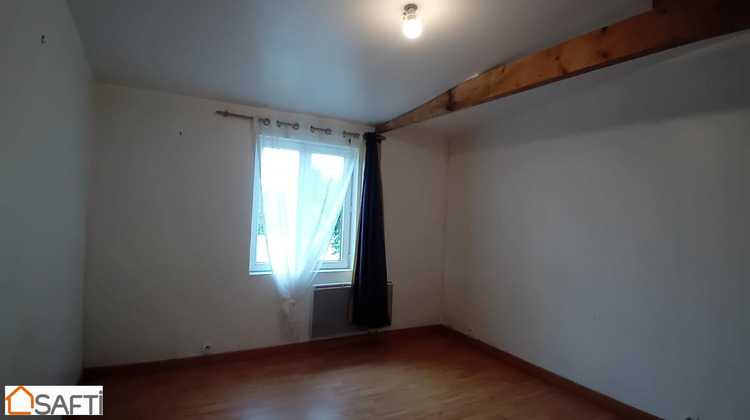 Ma-Cabane - Vente Maison Plerin, 79 m²