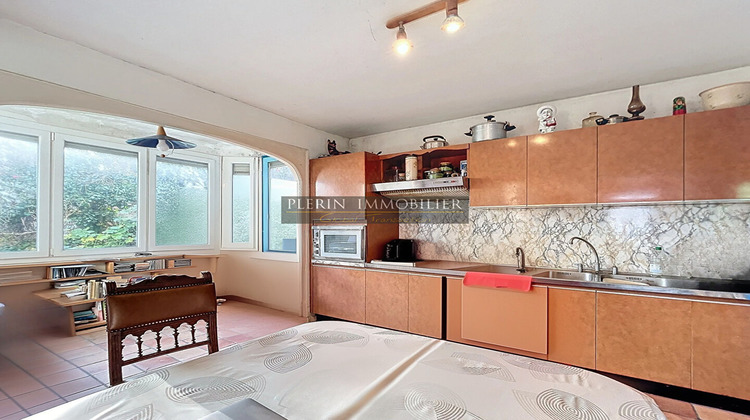 Ma-Cabane - Vente Maison PLERIN, 85 m²