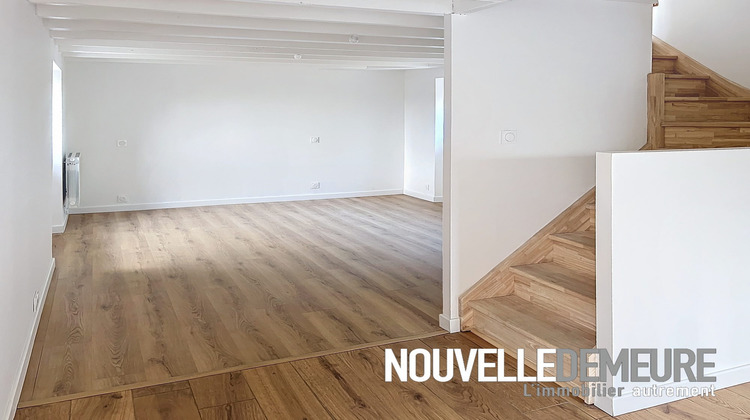 Ma-Cabane - Vente Maison Plérin, 81 m²