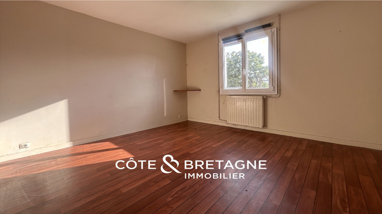 Ma-Cabane - Vente Maison Plérin, 119 m²