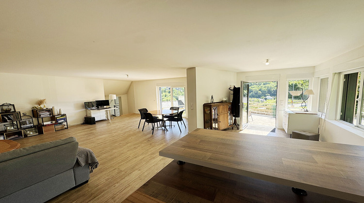 Ma-Cabane - Vente Maison PLERIN, 158 m²