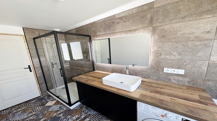 Ma-Cabane - Vente Maison PLERIN, 158 m²