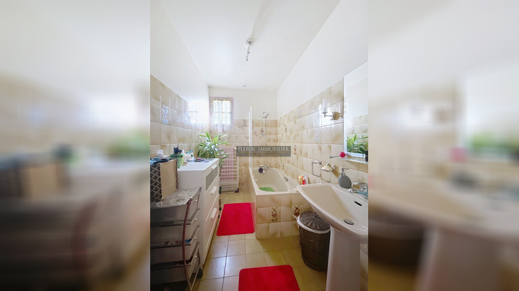 Ma-Cabane - Vente Maison PLERIN, 110 m²