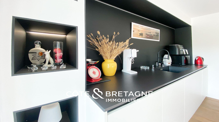 Ma-Cabane - Vente Maison Plérin, 185 m²