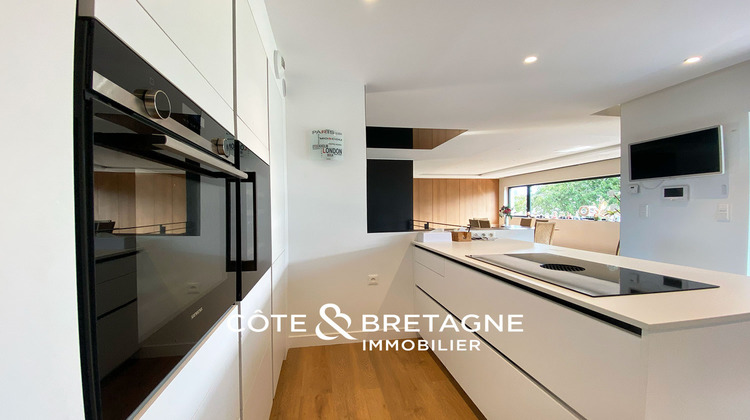 Ma-Cabane - Vente Maison Plérin, 185 m²