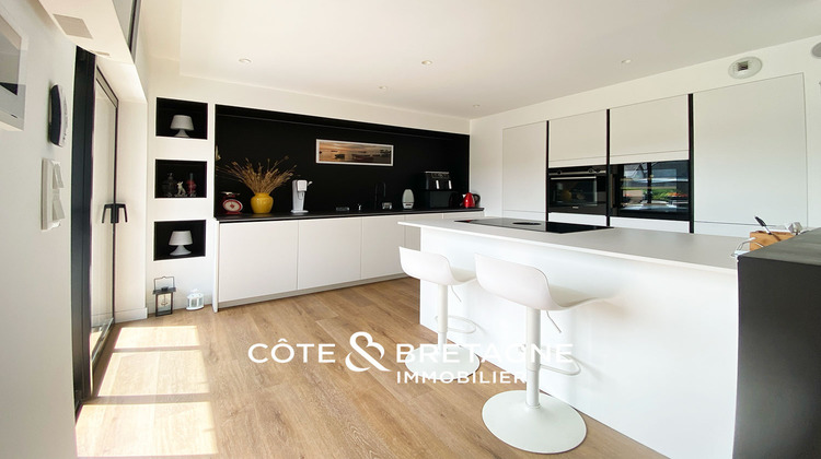 Ma-Cabane - Vente Maison Plérin, 185 m²