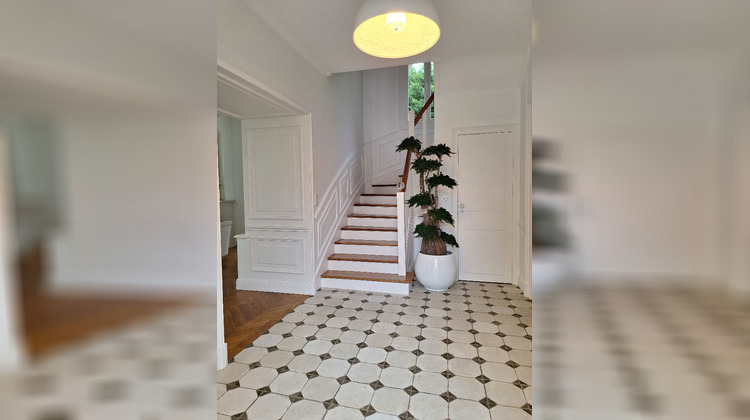 Ma-Cabane - Vente Maison PLERIN, 200 m²