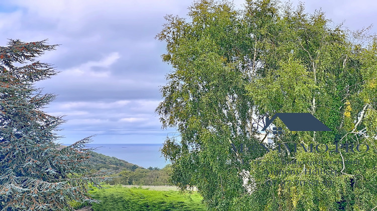 Ma-Cabane - Vente Maison Plérin, 91 m²