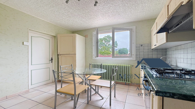 Ma-Cabane - Vente Maison Plérin, 91 m²