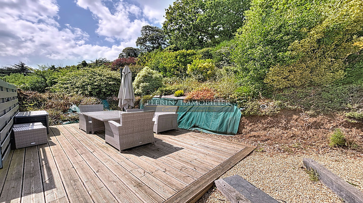 Ma-Cabane - Vente Maison PLERIN, 80 m²