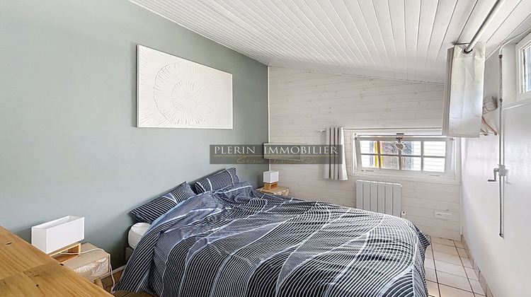 Ma-Cabane - Vente Maison PLERIN, 80 m²