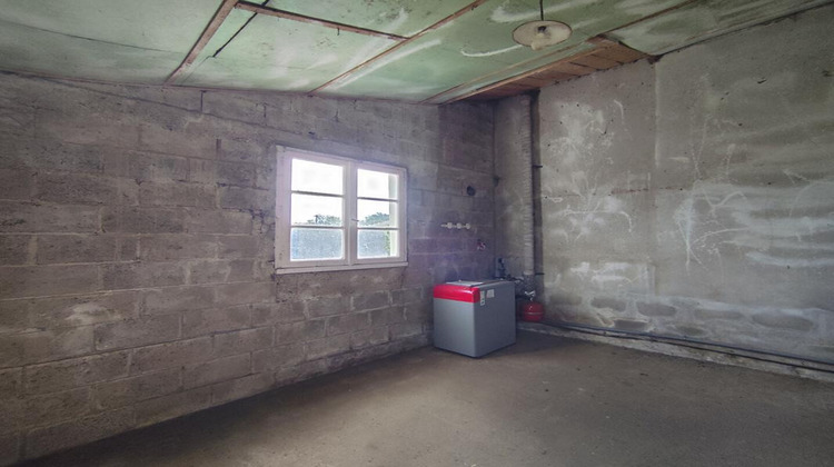 Ma-Cabane - Vente Maison PLERIN, 56 m²