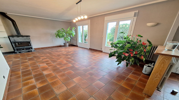 Ma-Cabane - Vente Maison PLERIN, 138 m²