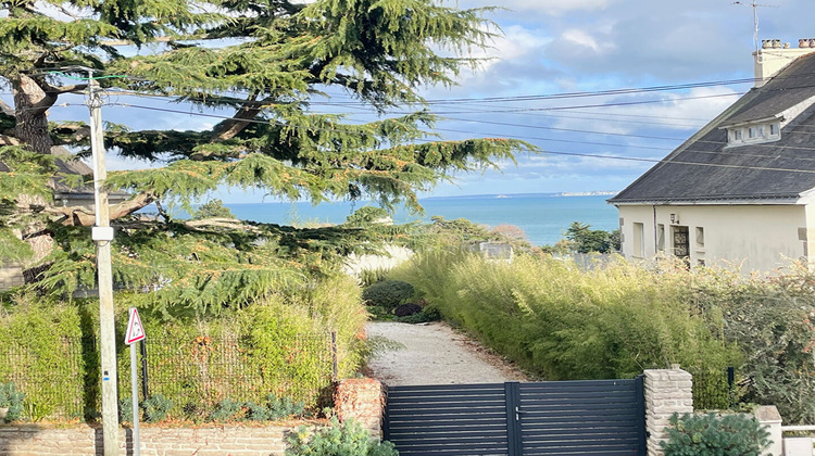 Ma-Cabane - Vente Maison PLERIN, 147 m²