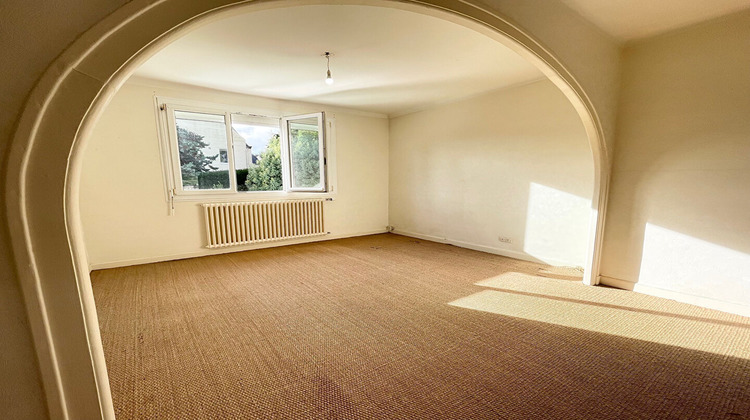 Ma-Cabane - Vente Maison PLERIN, 147 m²