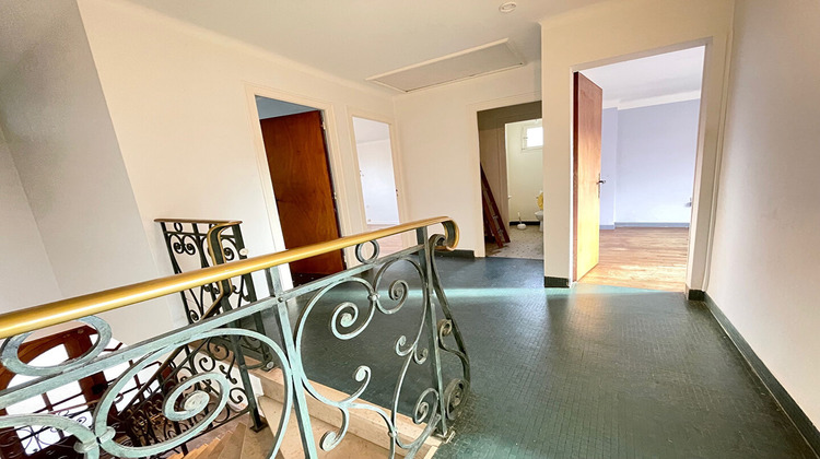 Ma-Cabane - Vente Maison PLERIN, 147 m²