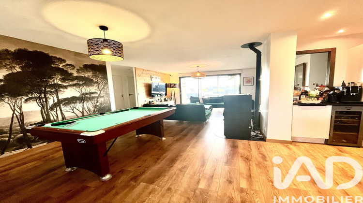 Ma-Cabane - Vente Maison Plérin, 132 m²