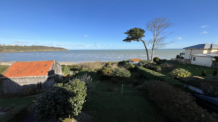 Ma-Cabane - Vente Maison Plérin, 181 m²