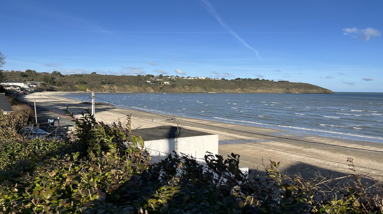 Ma-Cabane - Vente Maison Plérin, 181 m²