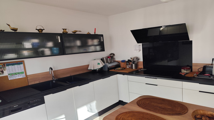 Ma-Cabane - Vente Maison Plérin, 130 m²