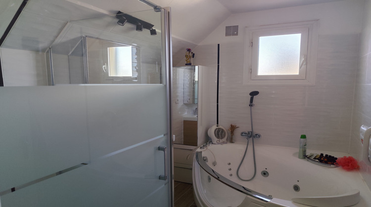 Ma-Cabane - Vente Maison Plérin, 130 m²