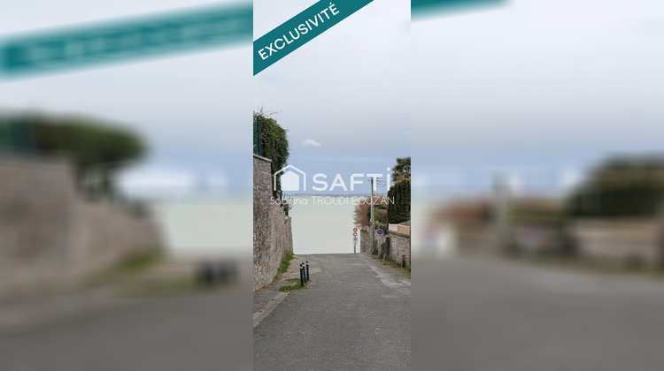 Ma-Cabane - Vente Maison Plerin, 77 m²