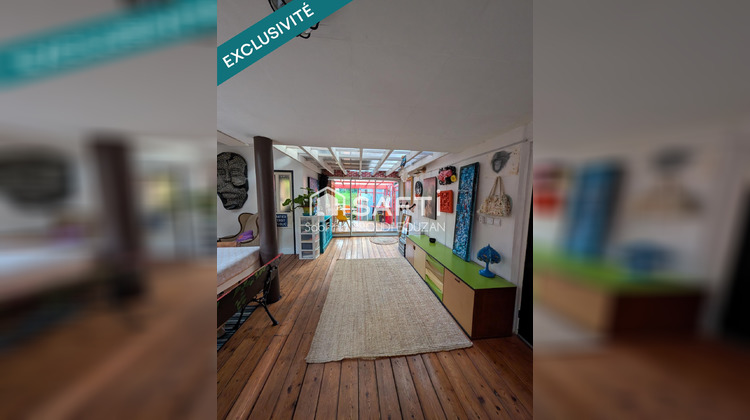 Ma-Cabane - Vente Maison Plerin, 77 m²