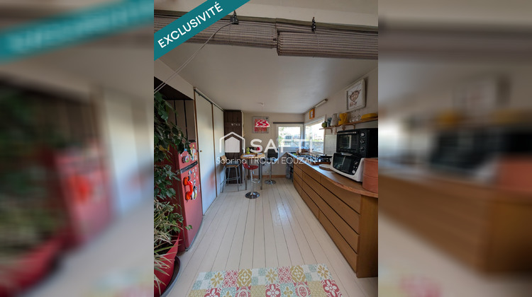Ma-Cabane - Vente Maison Plerin, 77 m²