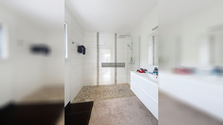 Ma-Cabane - Vente Maison PLERIN, 159 m²