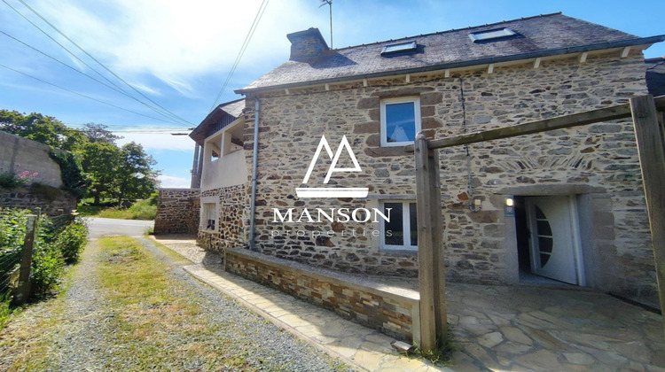 Ma-Cabane - Vente Maison Plérin, 43 m²
