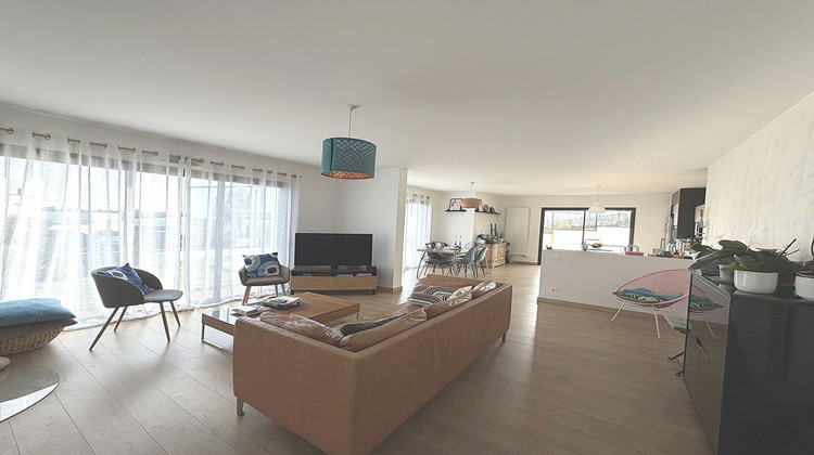 Ma-Cabane - Vente Maison PLERIN, 176 m²