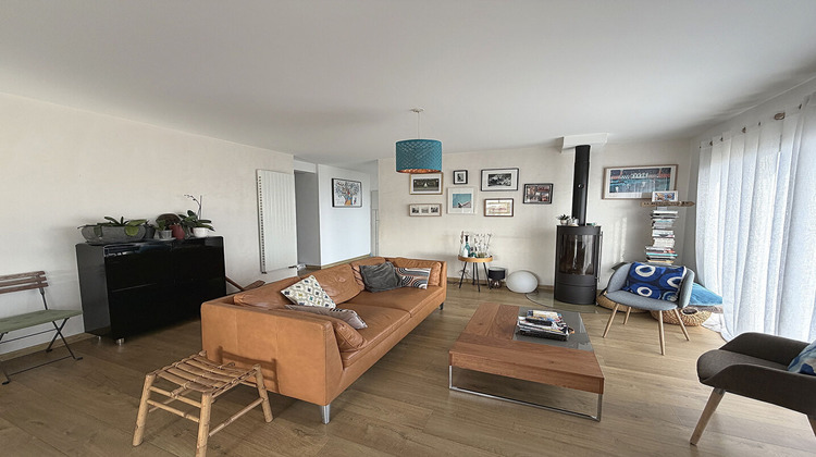 Ma-Cabane - Vente Maison PLERIN, 176 m²