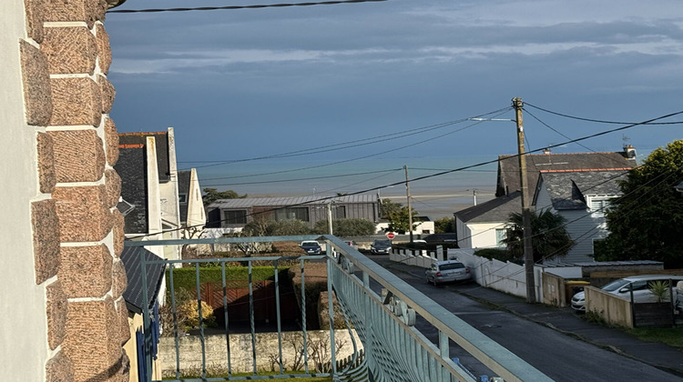 Ma-Cabane - Vente Maison PLERIN, 180 m²