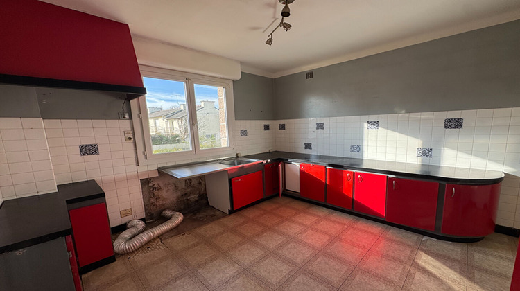 Ma-Cabane - Vente Maison PLERIN, 180 m²