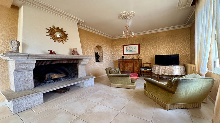 Ma-Cabane - Vente Maison PLERIN, 152 m²