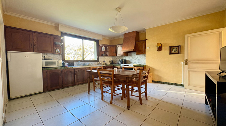 Ma-Cabane - Vente Maison PLERIN, 152 m²